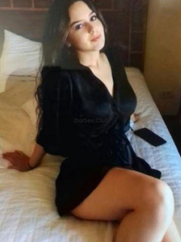 Ева